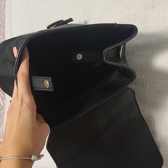 Bag - Picture 5 of 5